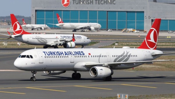 Book your airport transfers for your holiday in advance