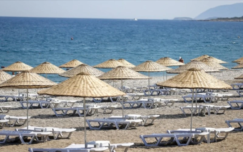 Kadriye Transfer, Kadriye Antalya Airport Transfer