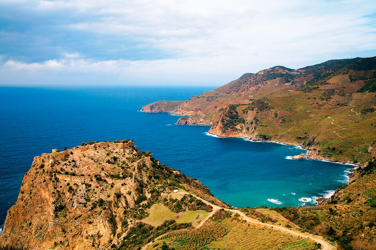 Yesiloz Transfer, Yesiloz Antalya Airport Transfer