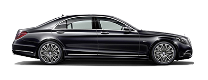 Mercedes E-Klasse Mercedes E-Klasse